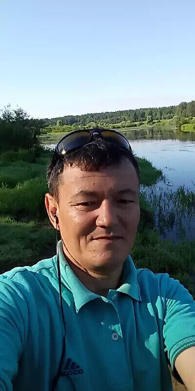 ���� 35028929 ������� �����, 46 ���, ���� ���������� � ������