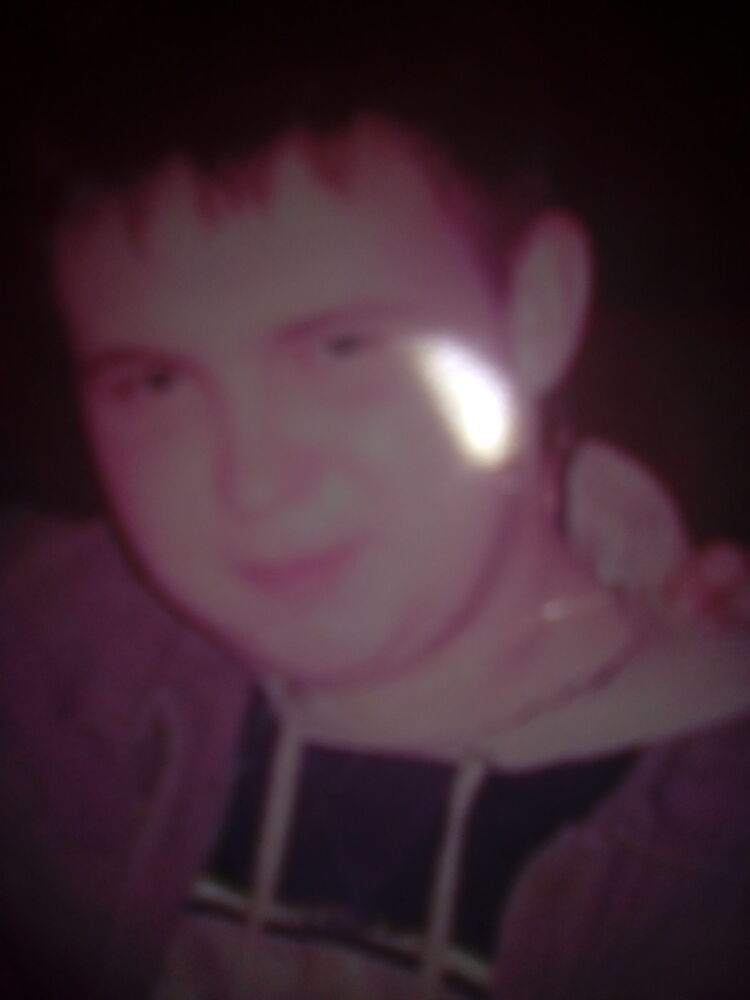  ,   , 39 ,   ,   , c 