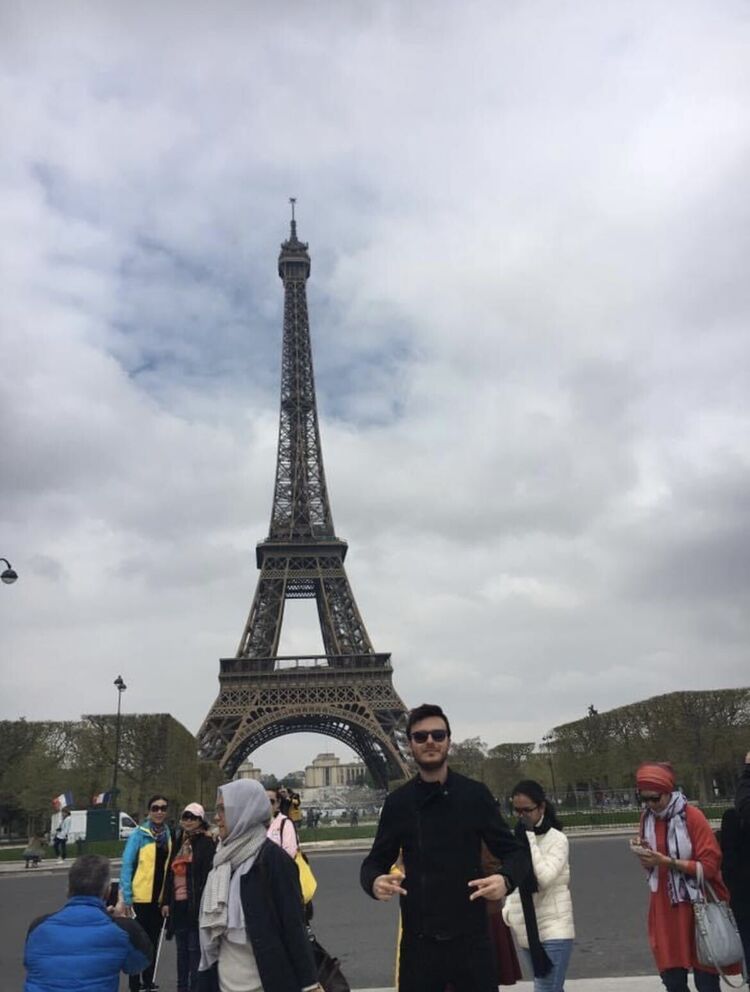  ,   Burak, 30 ,   ,   