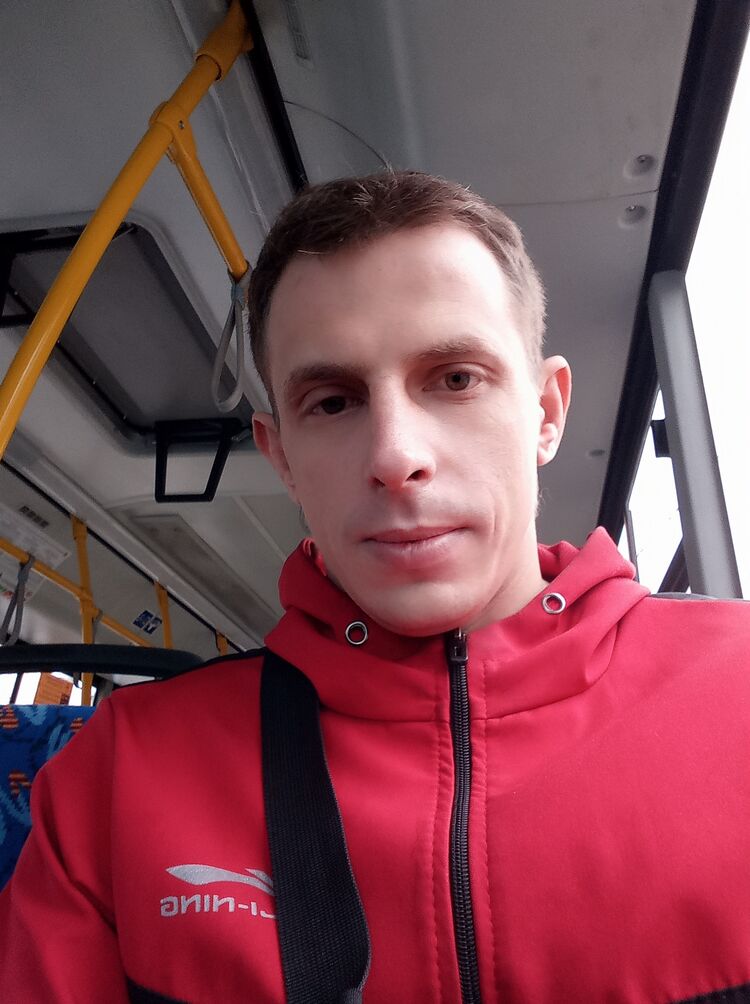 ���� 42759099 ������� ����, 32 ����, ���� ���������� � �����-����������