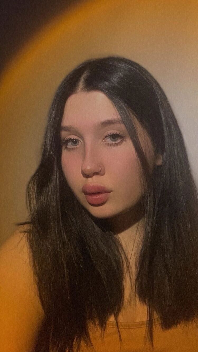 ���� 30802589 ������� �����, 23 ����, ���� ���������� � ������