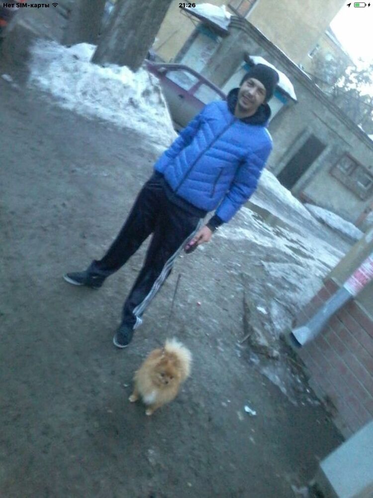 ���������� ������������, ���� ������� ����, 40 ���, ������������ ��� ������, ����� � ���������