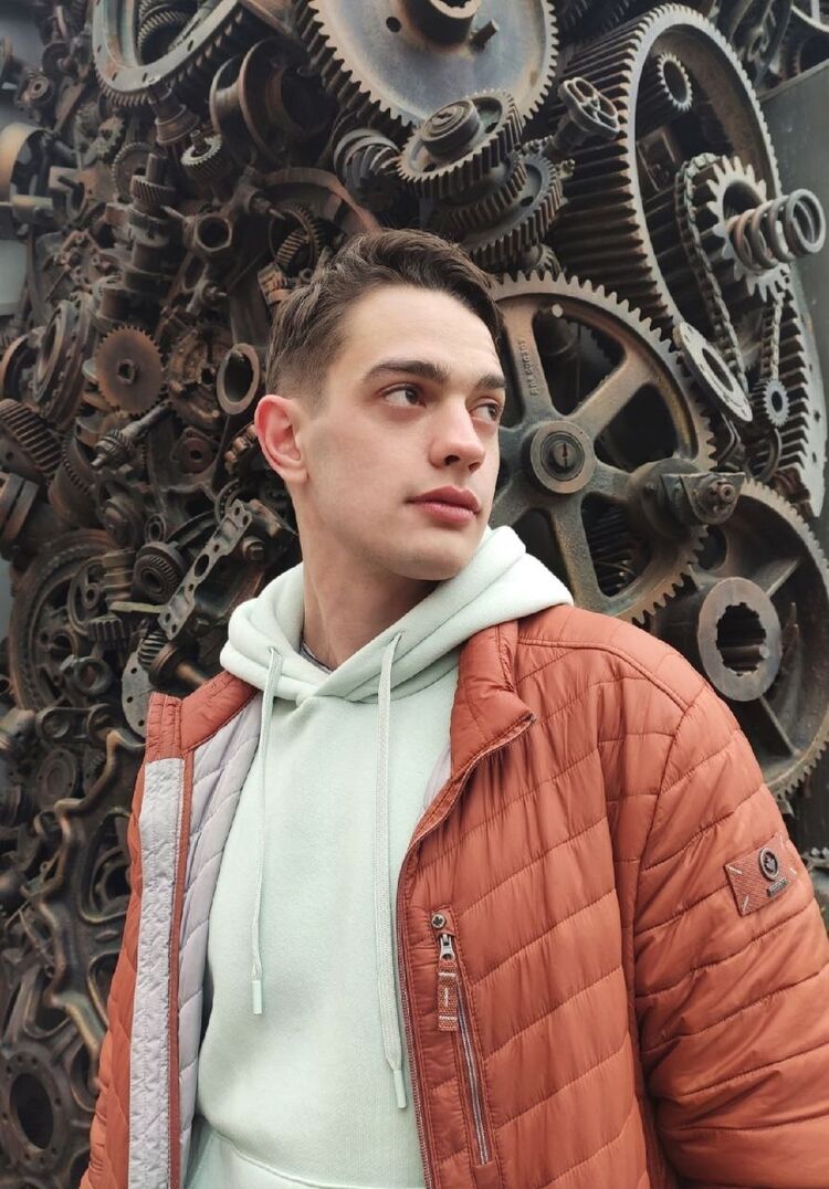 ���� 34894949 ����� ������, 24 ����, ���� ���������� � �����