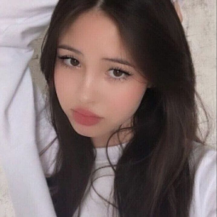 ���� 37134989 ������� ����, 26 ���, ���� ���������� � ������