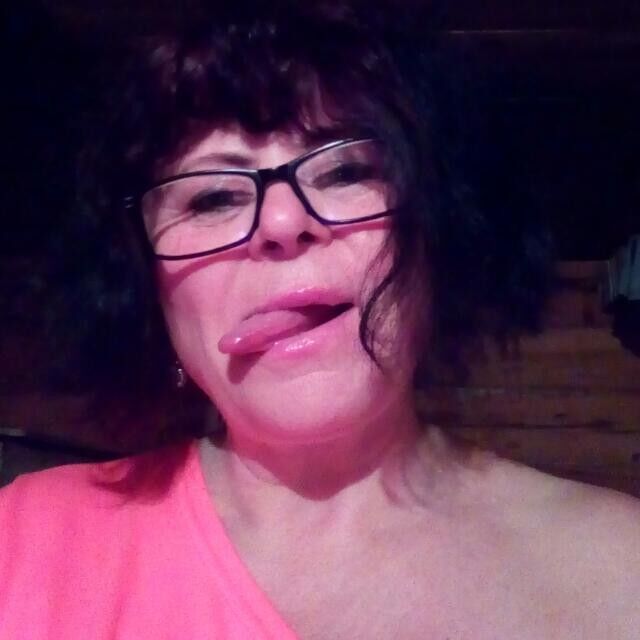  ,   , 60 ,     , c 