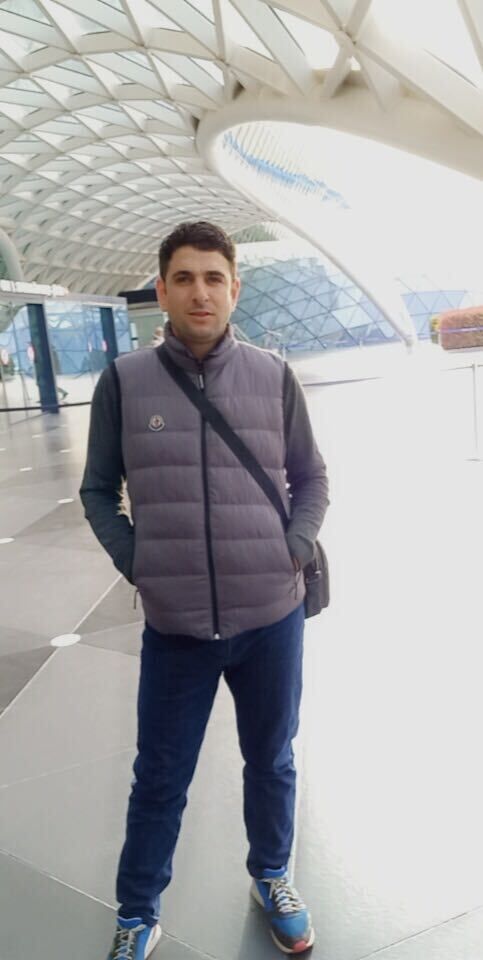 ���� 25752349 ������� �����, 33 ����, ���� ���������� � ����