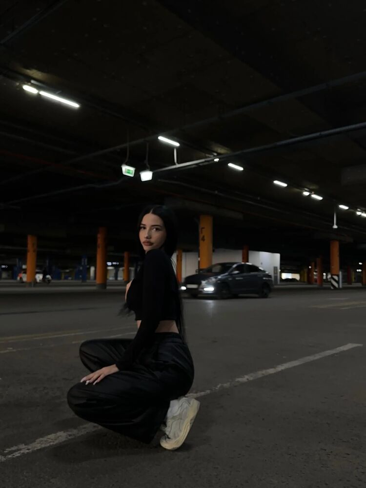  --,   , 20 ,   ,   