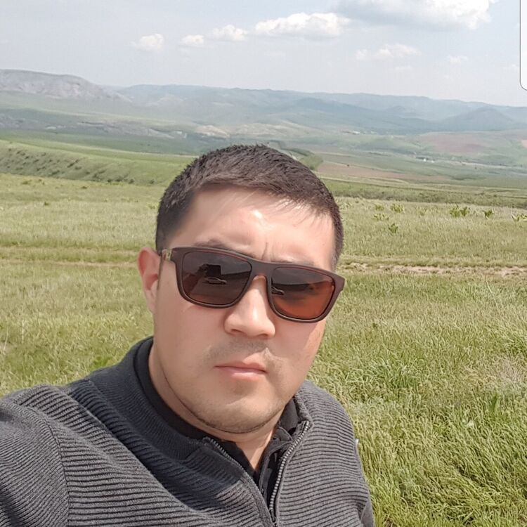 ���� 23367769 ������� ���������, 38 ���, ���� ���������� � ��������