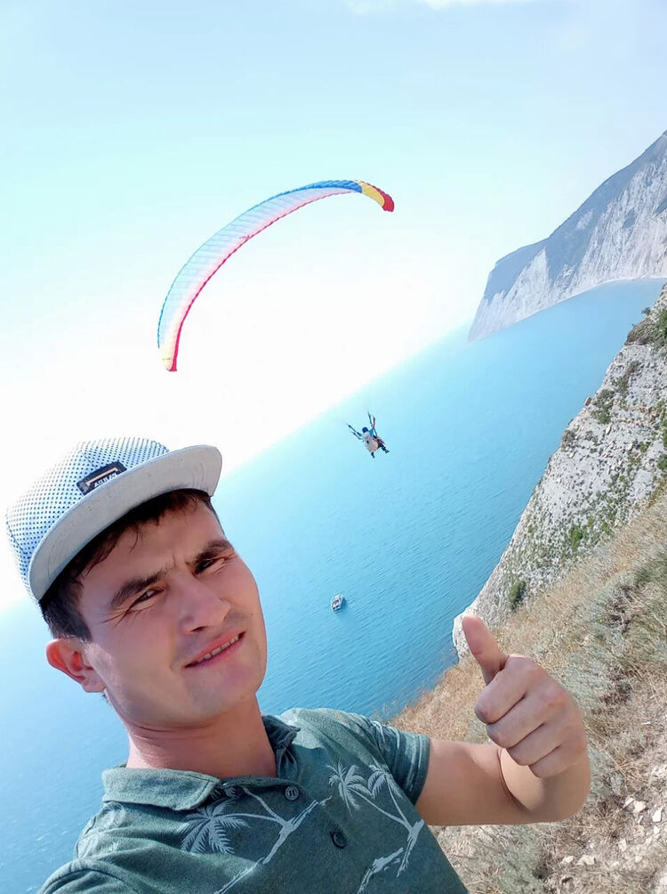 ���� 46380759 ������� ����, 29 ���, ���� ���������� � ������