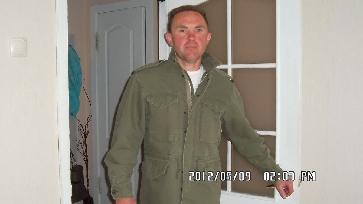  ,   , 50 ,   