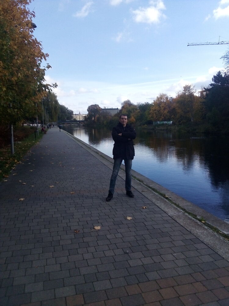 ���������� ���������, ���� ������� �����, 36 ���, ������������ ��� ������, ����� � ���������, c�������� ���������