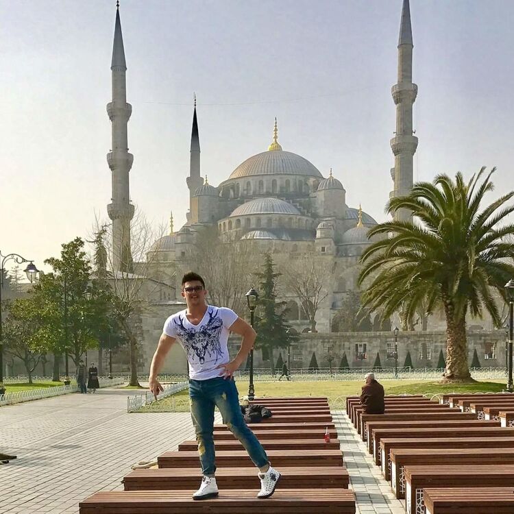 ���������� ���������, ���� ������� ������, 45 ���, ������������ ��� ������, c�������� ���������