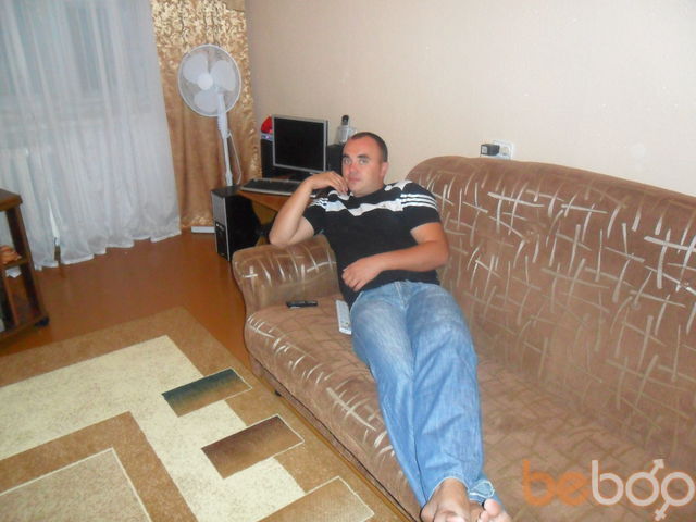  ,   , 41 ,   ,   , c , 