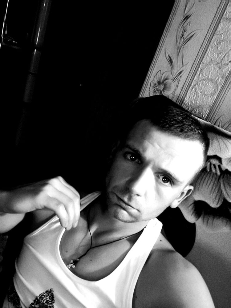 ���� 25974479 ������� ������, 35 ���, ���� ���������� � �������������