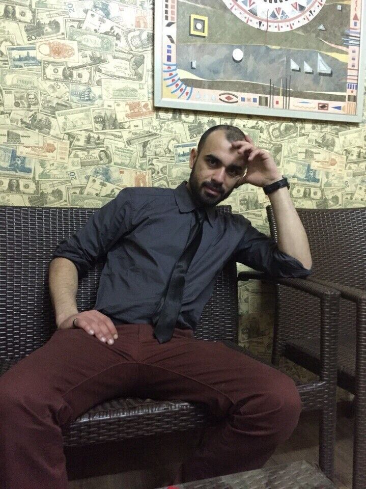 ���������� ������, ���� ������� �����, 34 ����, ������������ ��� ������, ����� � ���������