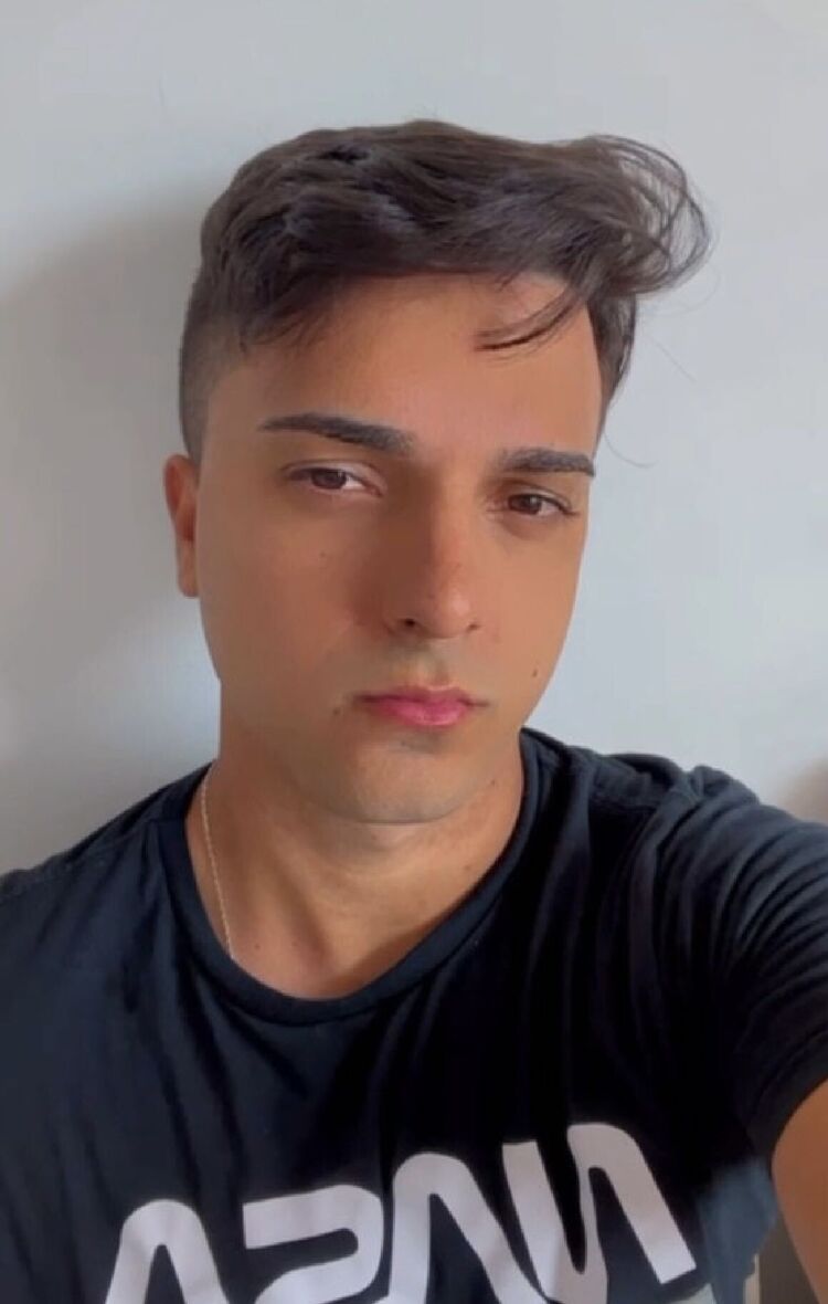  -,   Leonardo, 26 ,   ,   