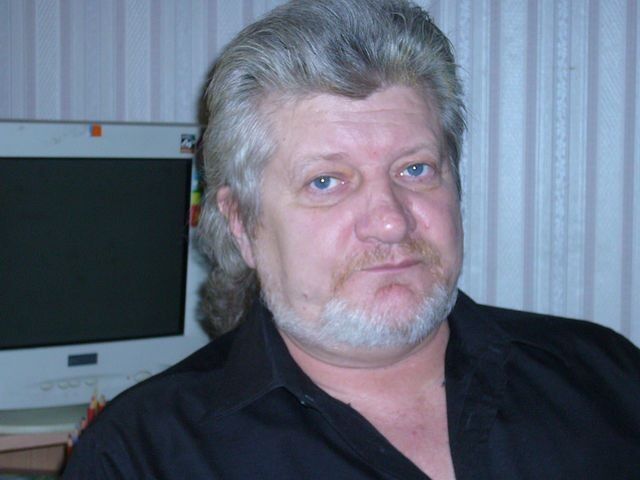  ,   , 65 ,   