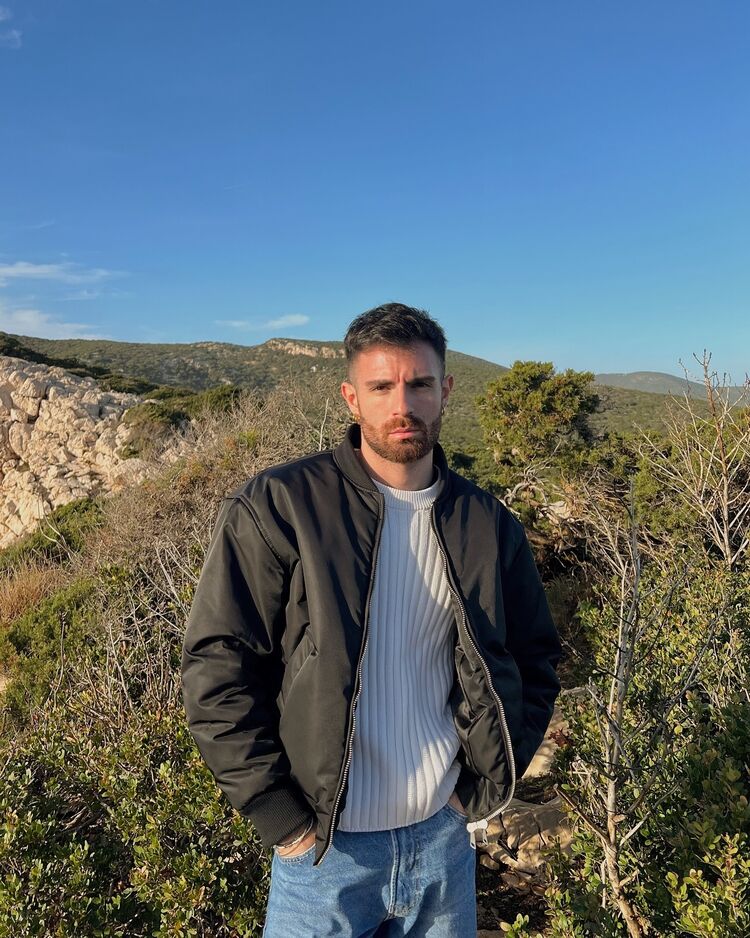 ���� 55963519 ������� ������, 36 ���, ���� ���������� � ����������