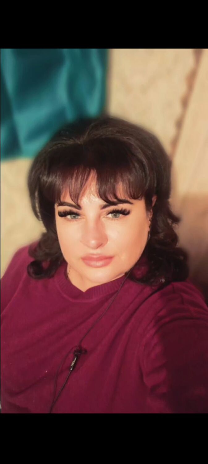 ���� 55727119 ������� �����, 42 ����, ���� ���������� � ������