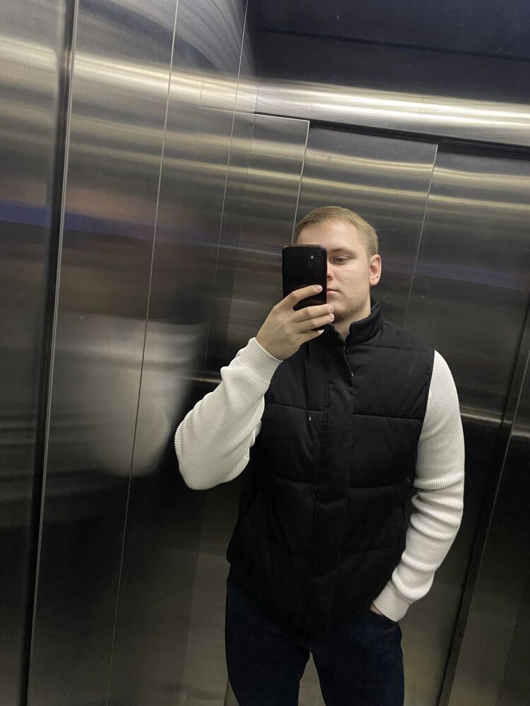 ���� 35890079 ������� ������, 27 ���, ���� ���������� � �����������