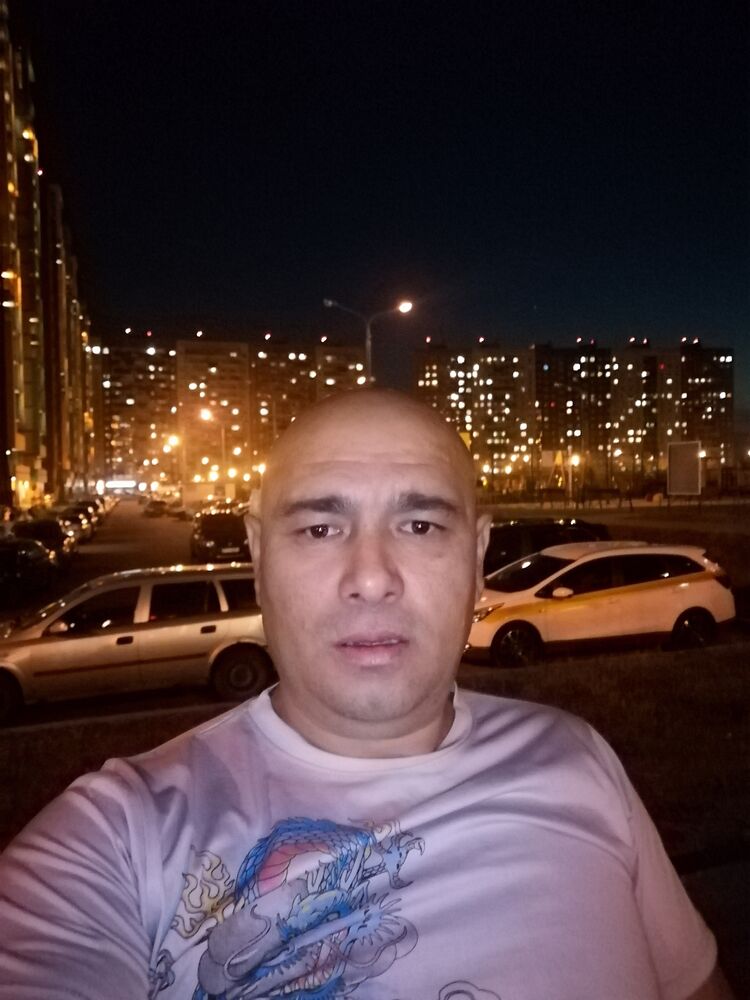 28285139  , 49 ,    