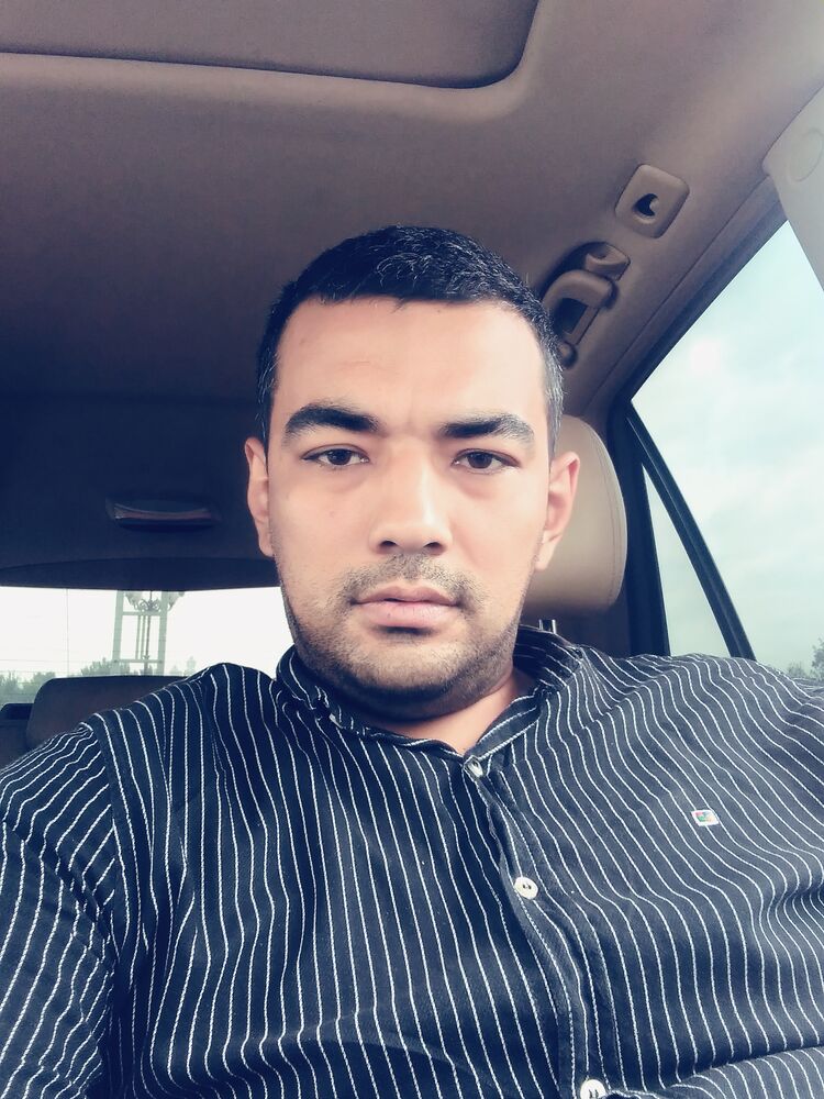  ,   Aziz, 34 ,   ,   