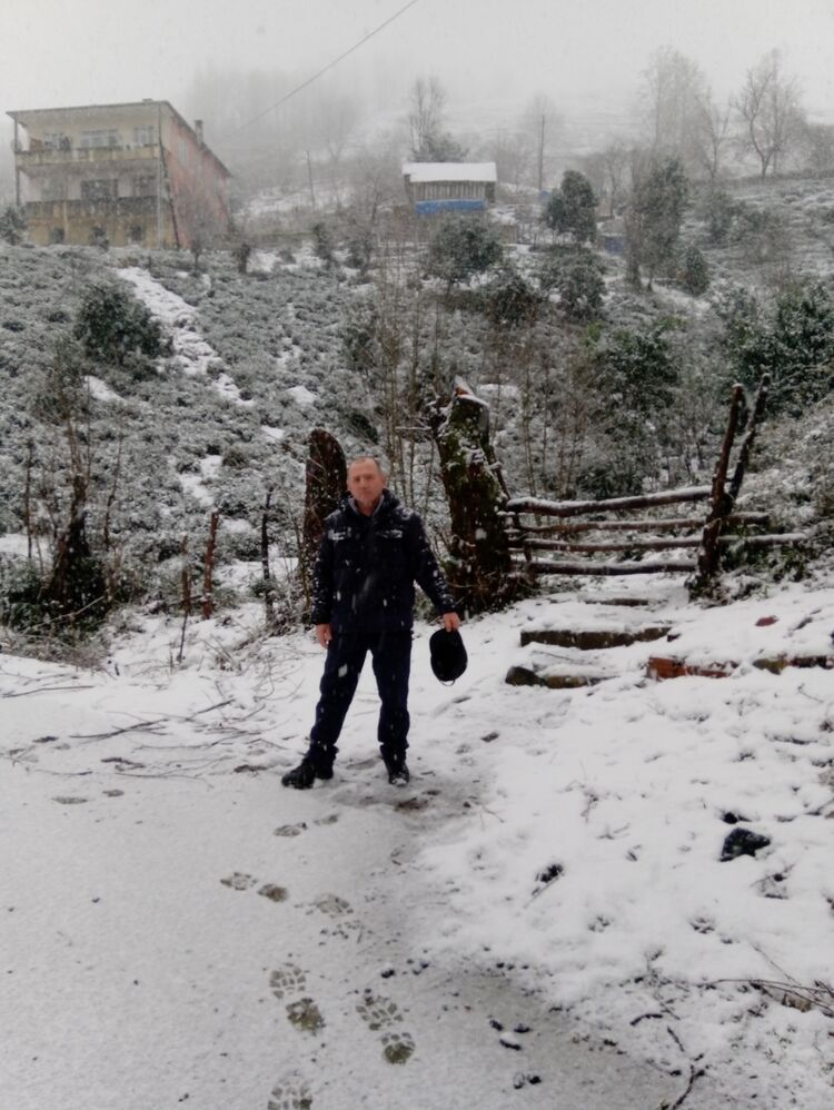 ���������� �����-���������, ���� ������� �������� �, 56 ���, ������������ ��� ������, ����� � ���������, c�������� ���������, ���������