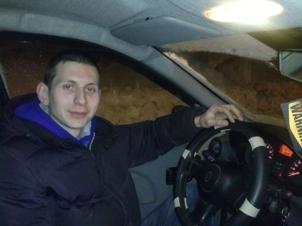 ���������� ������, ���� ������� ������, 32 ����, ������������ ��� c�������� ���������, ���������