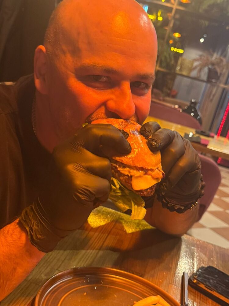 ���� 55619979 ������� �������, 45 ���, ���� ���������� � ������