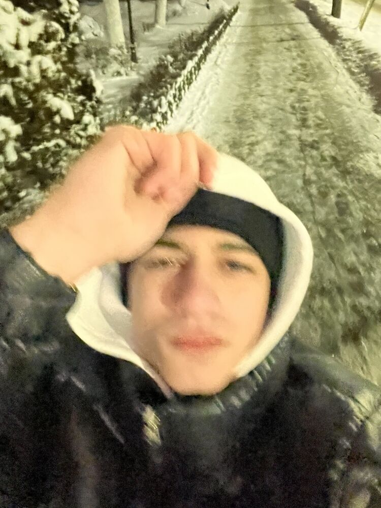 ���� 55393039 ����� ����, 25 ���, ���� ���������� � ����