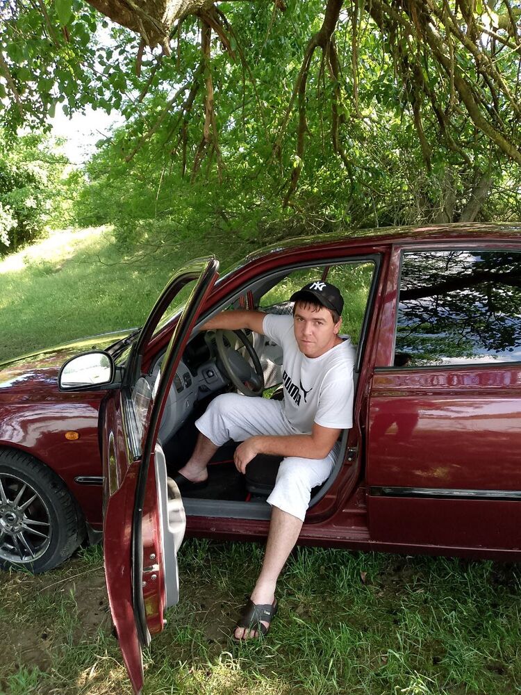 ���� 47341619 ������� �����, 32 ����, ���� ���������� � ����������