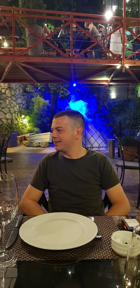 ���� 19390489 ������� Dato, 34 ����, ���� ���������� � �������