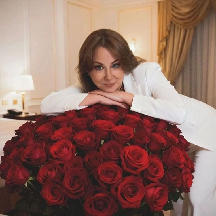 ���������� ������������, ���� ������� �����, 49 ���, ������������ ��� ����� � ���������, c�������� ���������