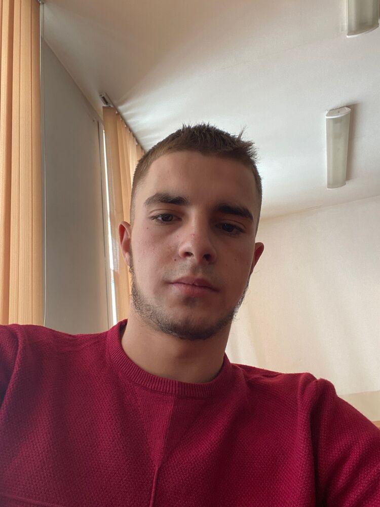  34085409  , 21 ,    