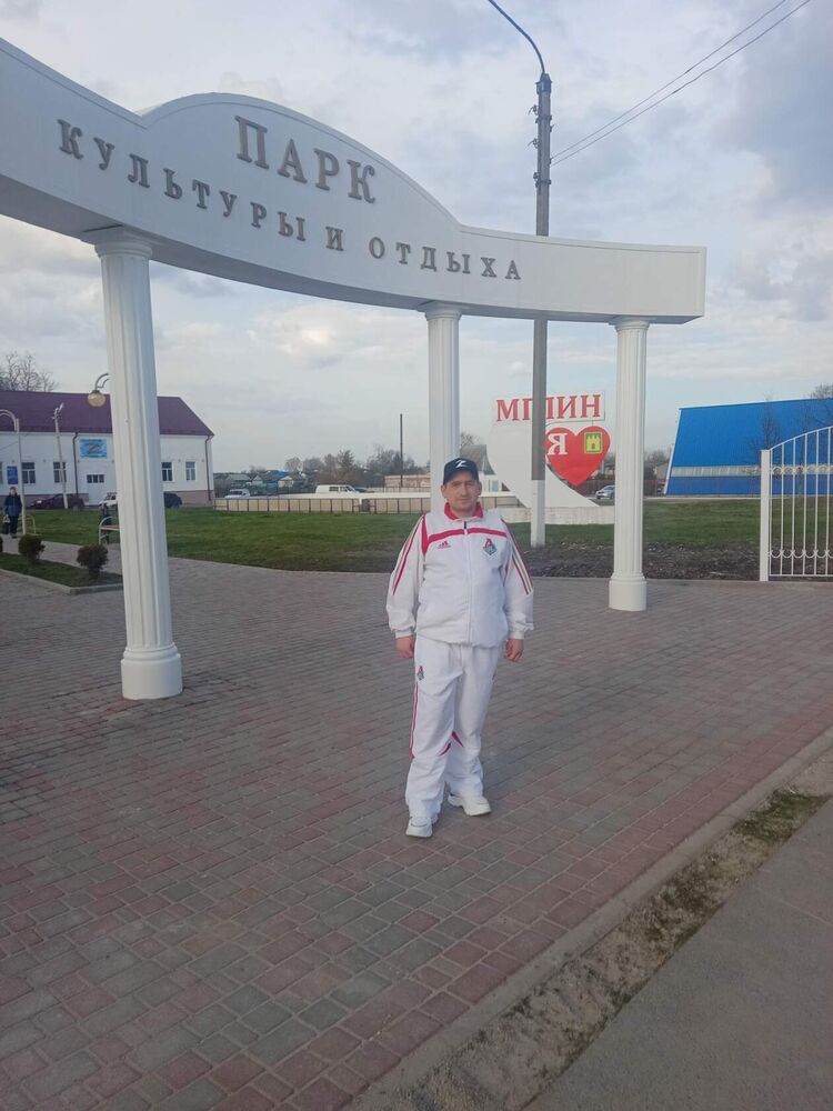  ,   Nikolay, 35 ,   ,   , c 