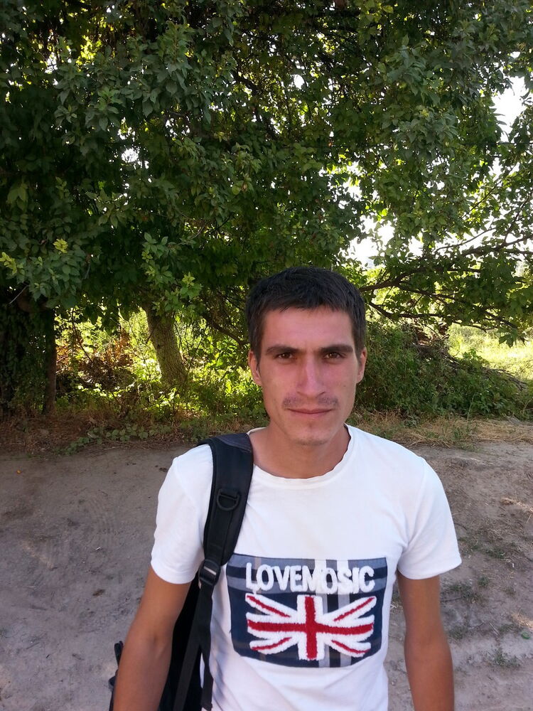  ,   , 37 ,   ,   , c 