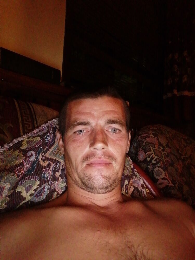 ���� 23898569 ������� ������, 37 ���, ���� ���������� � ����������