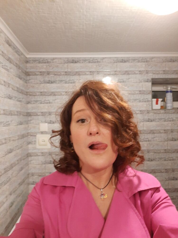  Castello de la Plana,   , 48 ,     , c 