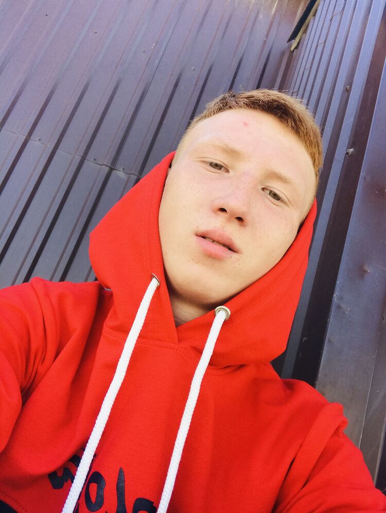  ,   , 21 ,   ,   , 