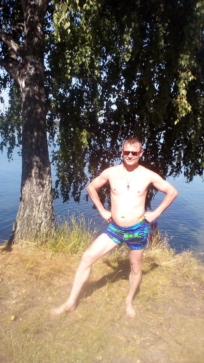 ���� 10326929 ������� ����, 50 ���, ���� ���������� � ������������