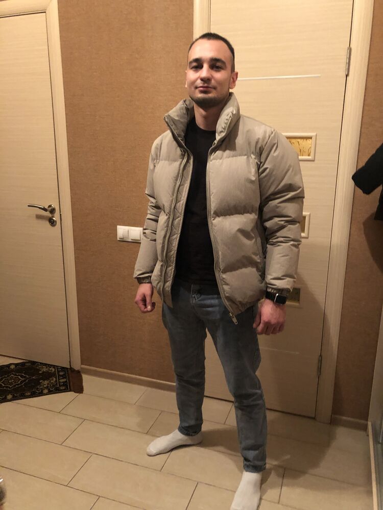 ���� 43010359 ������� �����, 28 ���, ���� ���������� � �����