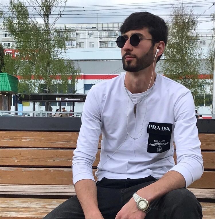 ���������� ����������, ���� ������� �����, 26 ���, ������������ ��� ������, ����� � ���������