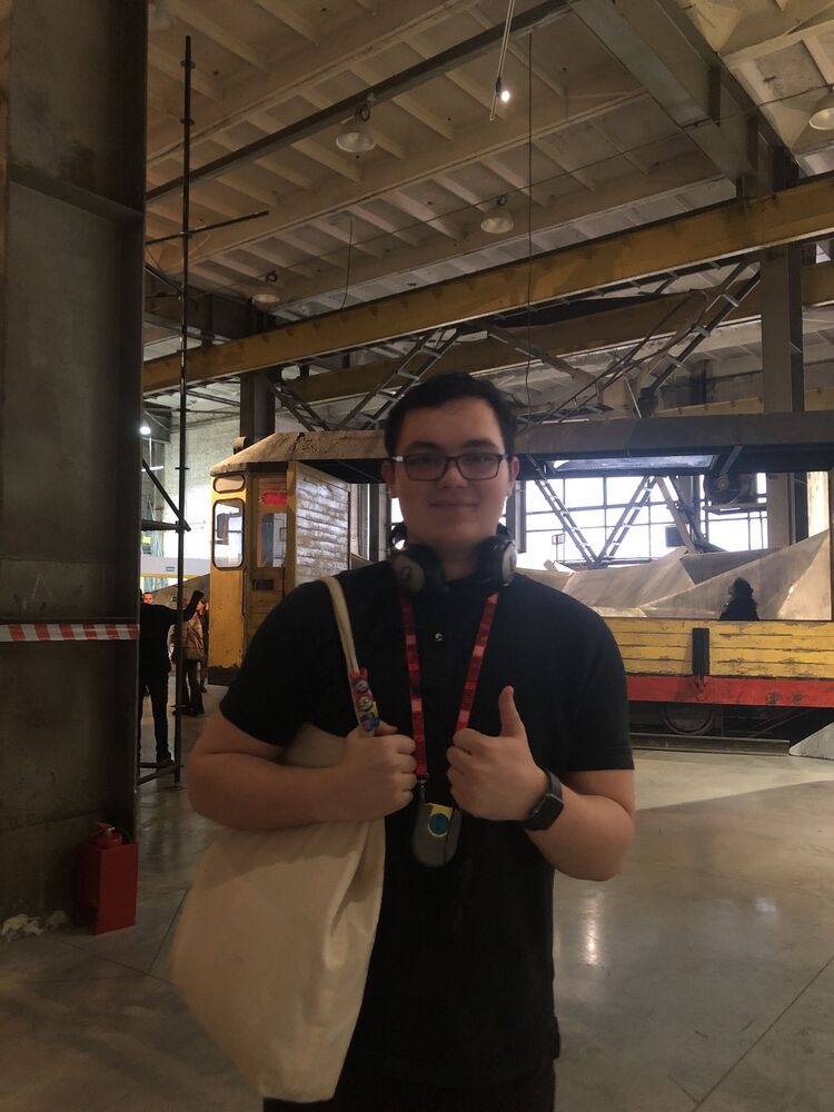 ���� 31929979 ����� ������, 22 ����, ���� ���������� � �����-����������