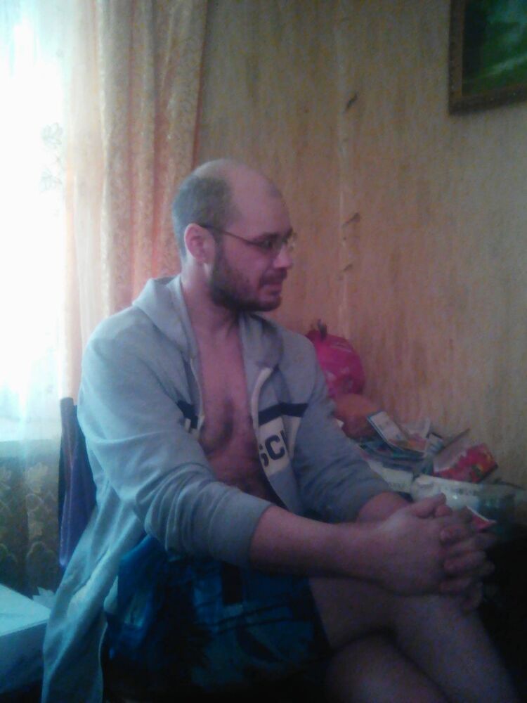 ���������� ������, ���� ������� �����, 41 ���, ������������ ��� ������, ����� � ���������, c�������� ���������