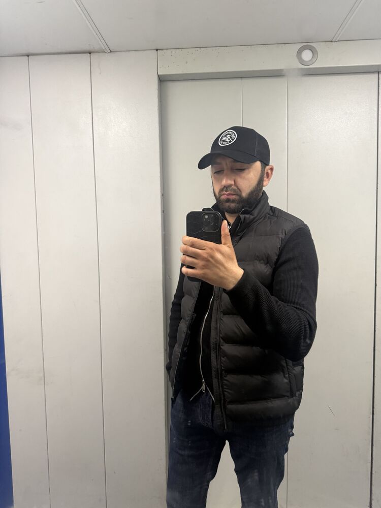 ���� 56222139 ������� �����, 38 ���, ���� ���������� � ������