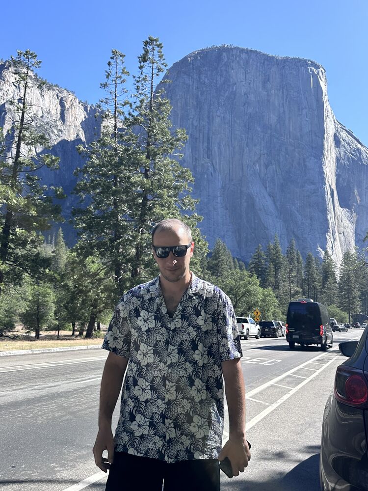 ���� 55417579 ������� Azat, 34 ����, ���� ���������� � ������