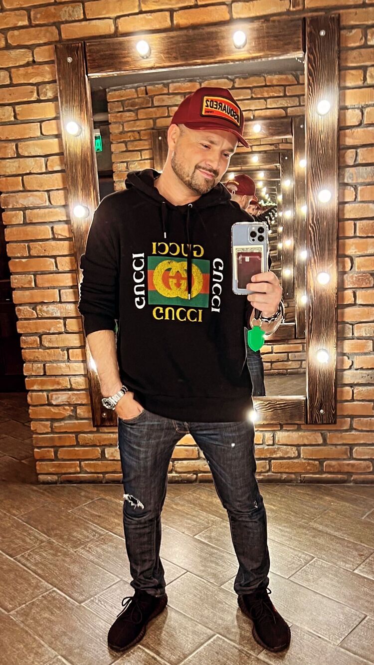 ���� 36417539 ������� Platon, 33 ����, ���� ���������� � ��������