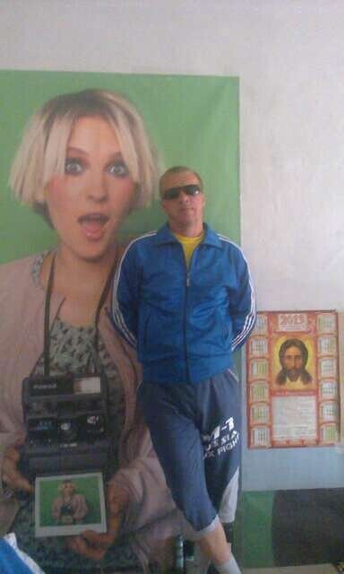 ���������� �����������, ���� ������� ����, 57 ���, ������������ ��� c�������� ���������