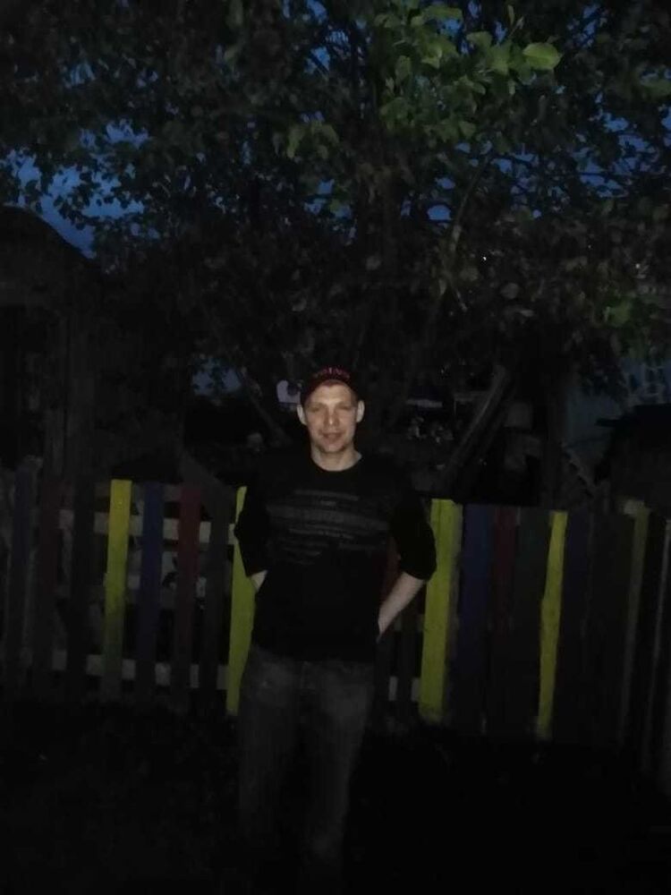 ���������� ������������, ���� ������� ������, 43 ����, ������������ ��� ������, ����� � ���������, c�������� ���������