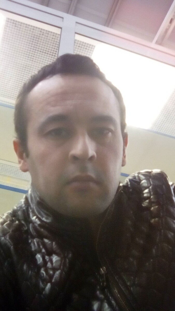  11788339  , 34 ,    -